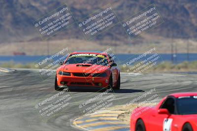 media/Mar-15-2025-Speed Ventures (Sat) [[c9b64f47cf]]/3-Green Group/Session 2 (Turns 9 and 8 Set 1)/